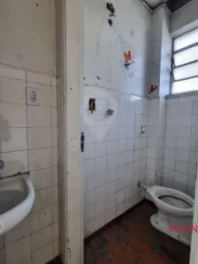 Sala Comercial para alugar, 30m² no Nova Petrópolis, São Bernardo do Campo