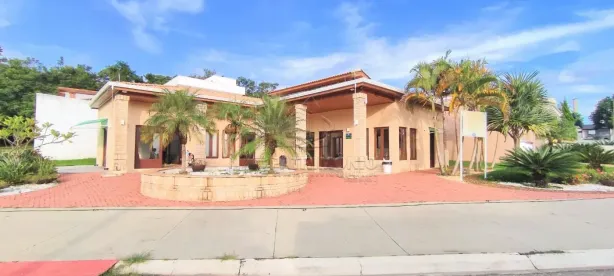Casa de Condomínio com 3 Quartos à venda, 154m² no Cajuru do Sul, Sorocaba