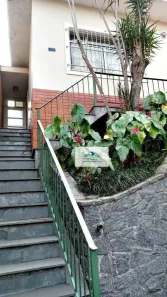Casa com 6 Quartos à venda, 229m² no Cidade Vargas, São Paulo