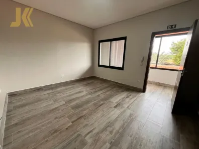 Sala Comercial para alugar, 18m² no Gleba Destacada da Fazenda Santa Cruz, Jaguariúna