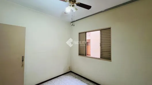 Casa com 4 Quartos à venda, 428m² no Jardim Bela Vista, Campinas