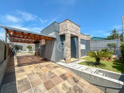 Casa com 2 Quartos à venda, 86m² no Jardim do Sol, Campo Bom