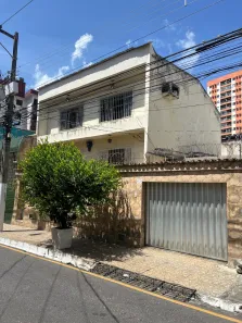 Casa com 4 Quartos à venda, 240m² no Cidade Velha, Belém