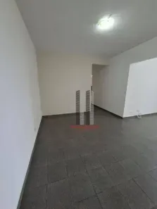 Apartamento com 2 Quartos à venda, 86m² no Canto do Forte, Praia Grande