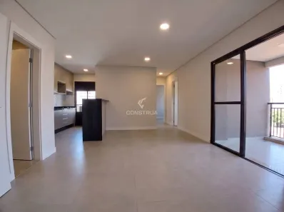 Apartamento com 3 Quartos à venda, 74m² no Parque Rural Fazenda Santa Cândida, Campinas