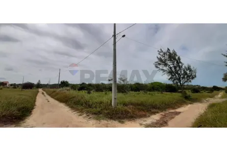 Lote/Terreno à venda, 570m² no , Pitimbu