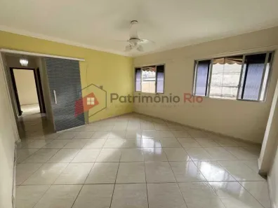 Apartamento com 2 Quartos à venda, 76m² no Engenho de Dentro, Rio de Janeiro