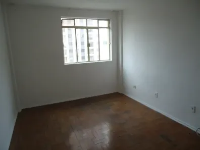 Kitnet com 1 Quarto para alugar, 30m² no Aclimação, São Paulo