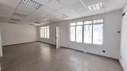 Imóvel Comercial com 3 Quartos à venda, 369m² no Vila Independência, Piracicaba