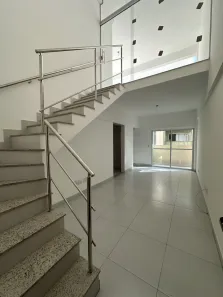 Cobertura com 3 Quartos à venda, 140m² no Espírito Santo, Betim