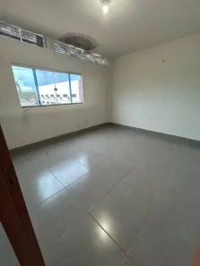 Galpão/Depósito/Armazém para alugar, 416m² no Plano Diretor Sul, Palmas