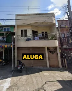 Prédio Residencial para alugar, 100m² no Guamá, Belém