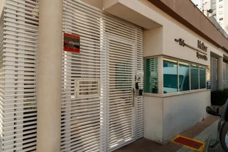 Apartamento com 3 Quartos à venda, 83m² no Vila Guilherme, São Paulo