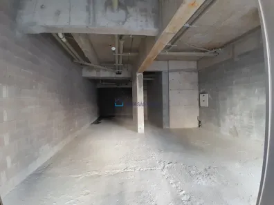 Prédio Comercial para alugar, 150m² no Vila da Saúde, São Paulo