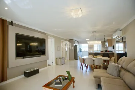 Casa com 3 Quartos à venda, 216m² no Medianeira, Porto Alegre