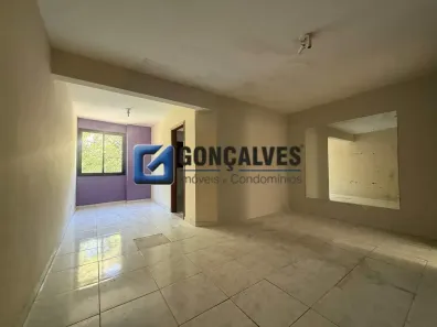 Cobertura com 2 Quartos à venda, 500m² no Santa Maria, São Caetano do Sul