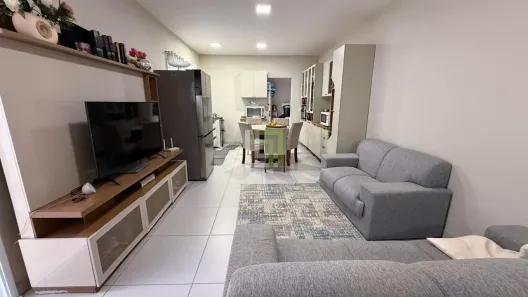 Casa com 3 Quartos à venda, 100m² no Jardim Celeste, Jundiaí