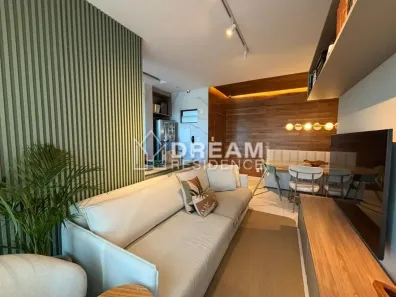 Apartamento com 3 Quartos à venda, 67m² no Encruzilhada, Recife