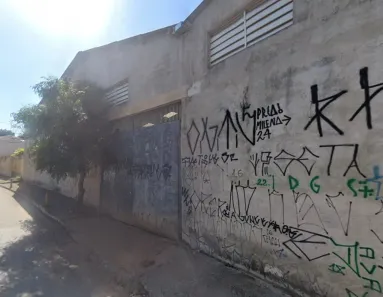 Ponto Comercial para alugar, 1000m² no Vila Jaguara, São Paulo