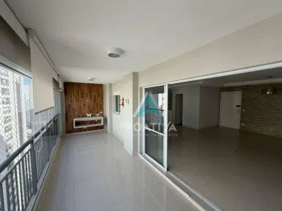 Apartamento com 3 Quartos à venda, 147m² no Centro, São Bernardo do Campo
