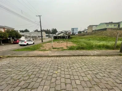 Lote/Terreno à venda, 360m² no Forqueta, Caxias do Sul