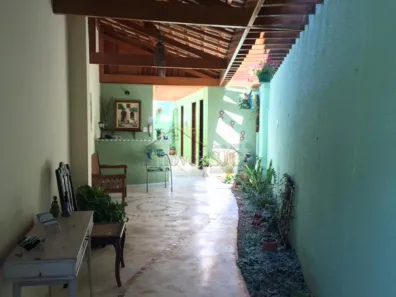 Ponto Comercial para alugar, 78m² no Vila Guaianazes, São José dos Campos