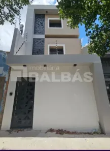 Apartamento com 2 Quartos à venda, 55m² no Mooca, São Paulo