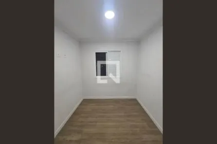 Apartamento com 2 Quartos para alugar, 44m² no Jardim Rodolfo, Guarulhos