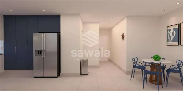 Casa com 4 Quartos à venda, 436m² no Vila Progresso, Niterói