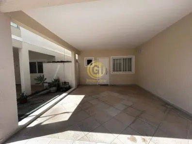 Casa de Condomínio com 2 Quartos à venda, 150m² no Jardim Santa Maria, Jacareí