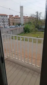 Sobrado com 2 Quartos à venda, 73m² no Jardim Europa, Suzano