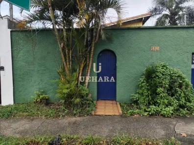 Imóvel Comercial para alugar, 370m² no Sumaré, São Paulo