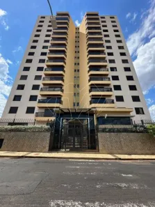 Apartamento com 2 Quartos à venda, 102m² no Vila Xavier (Vila Xavier), Araraquara