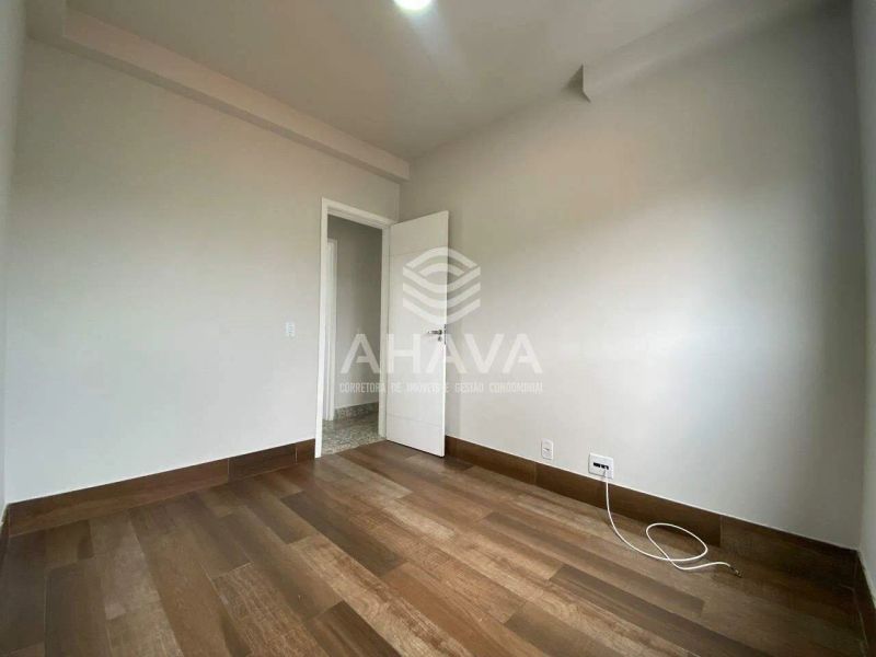 Foto 42