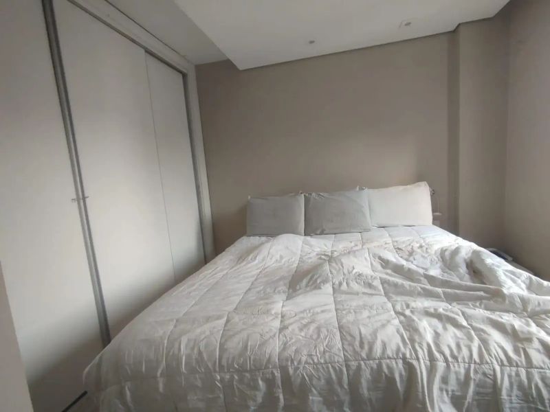 Foto 30