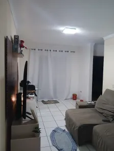 Apartamento com 2 Quartos à venda, 54m² no Jardim Paulista, Barueri