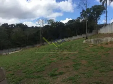 Lote/Terreno à venda, 3500m² no Jardim Matsubashi, Suzano