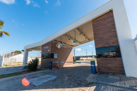 Lote/Terreno à venda, 180m² no Sans Souci, Eldorado do Sul