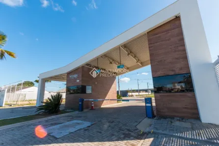 Lote/Terreno à venda, 180m² no Sans Souci, Eldorado do Sul