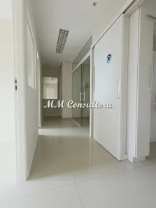 Consultório à venda, 80m² no Ipiranga, São Paulo