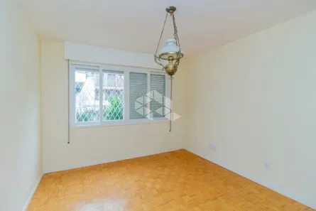 Apartamento com 3 Quartos à venda, 88m² no Jardim Botânico, Porto Alegre