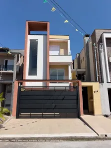 Casa com 3 Quartos à venda, 175m² no Portais (Polvilho), Cajamar