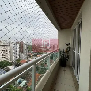 Apartamento com 2 Quartos à venda, 73m² no Vila Mariana, São Paulo