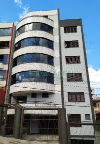 Apartamento com 3 Quartos para alugar, 250m² no Panazzolo, Caxias do Sul