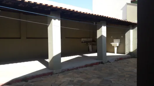 Casa com 3 Quartos à venda, 117m² no Jardim Roseira, Campinas