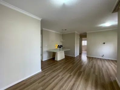 Apartamento com 2 Quartos para alugar, 74m² no Vila Andrade, São Paulo