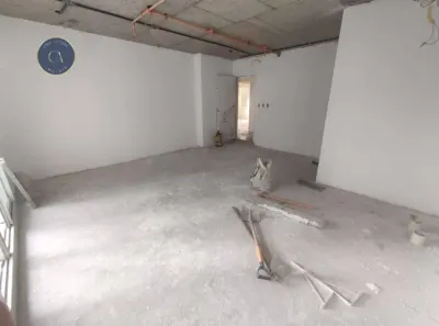 Sala Comercial à venda, 39m² no Barra Funda, São Paulo