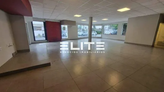 Ponto Comercial para alugar, 367m² no Centro, Santo André