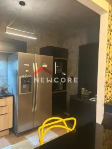 Apartamento com 2 Quartos à venda, 58m² no Taquara, Rio de Janeiro