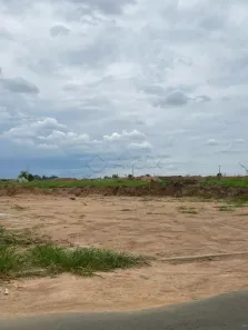 Lote/Terreno à venda, 300m² no Bairro Pacaembu, Americana